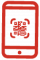 Prancheta-8-copia-40x60